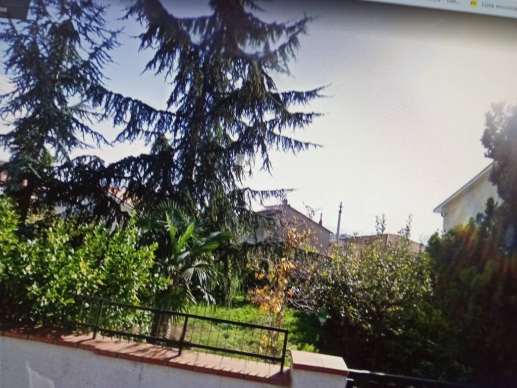 Terreno a Pescara in Via Fabiani, 12 - Foto 5