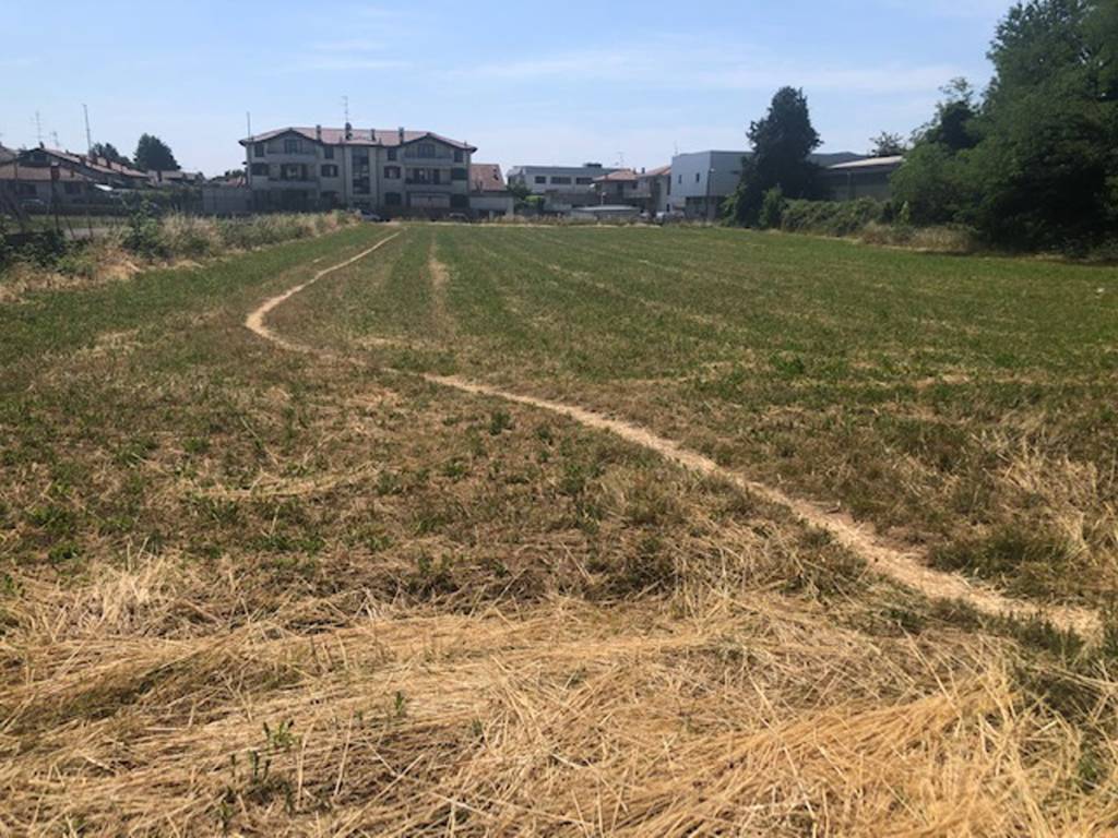 Terreno a Tradate in Via Monte Nero - Foto 4