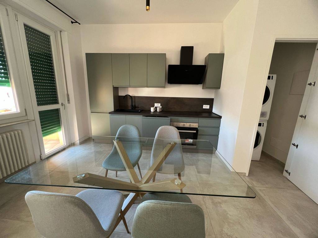 Appartamento a Fossano in Via Pollenzo - Foto 4