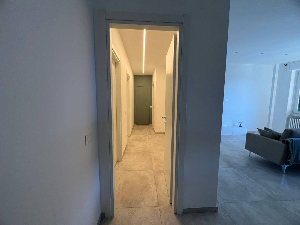 Appartamento a Fossano in Via Pollenzo - Foto 5