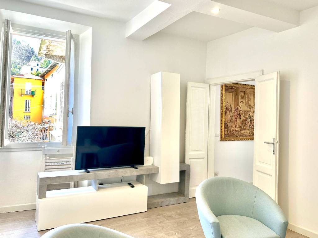 Appartamento a Meina in Via Carlo Bedone - Foto 3