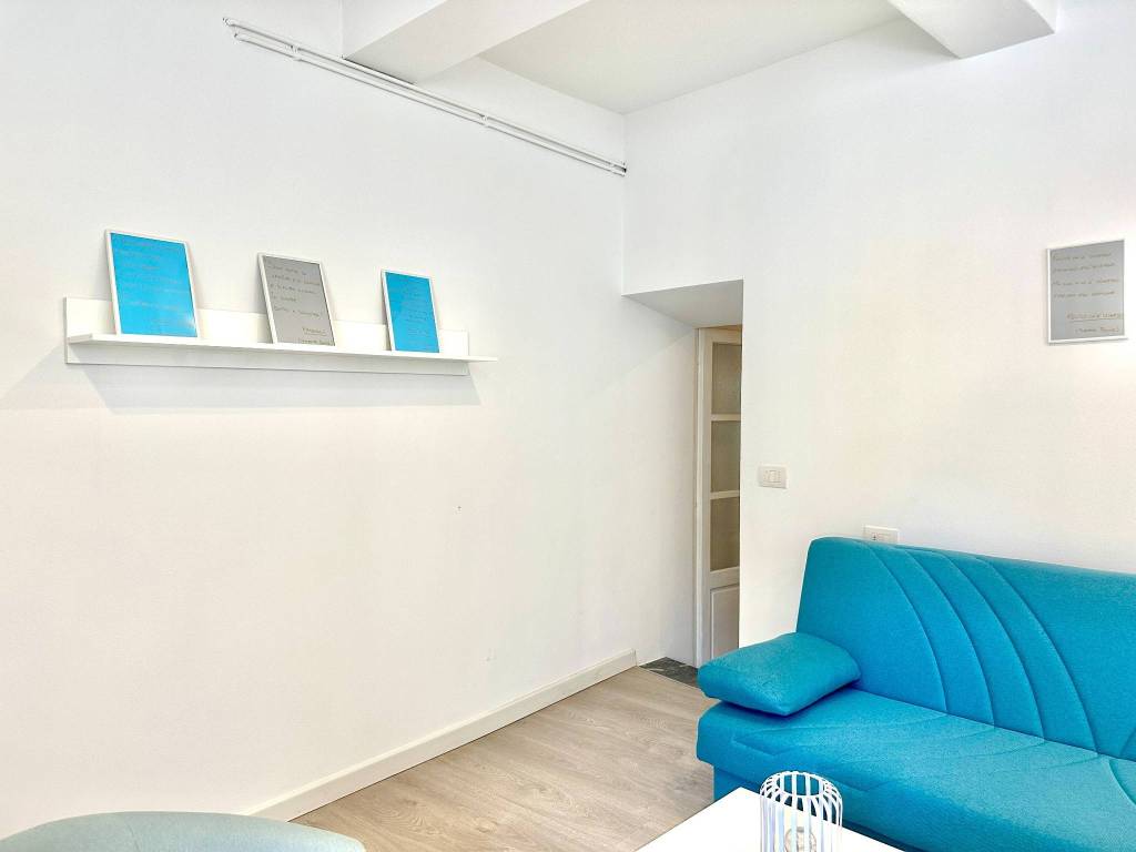 Appartamento a Meina in Via Carlo Bedone - Foto 5
