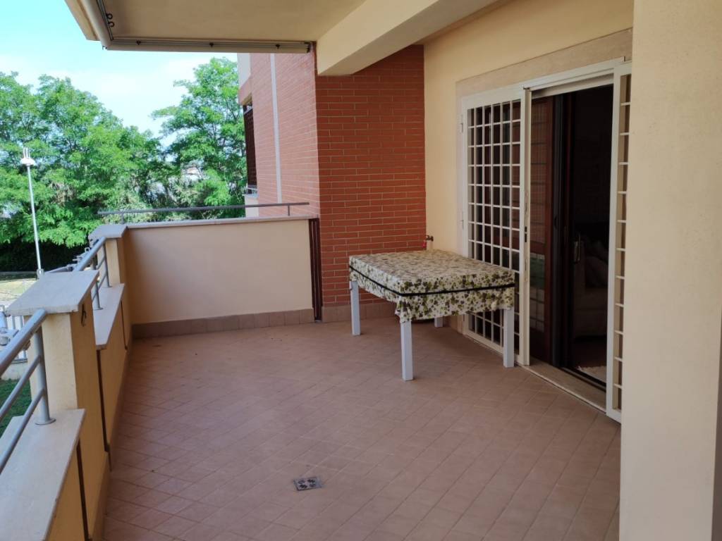 Appartamento a San felice circeo in Via 4 Maggio - Foto 4