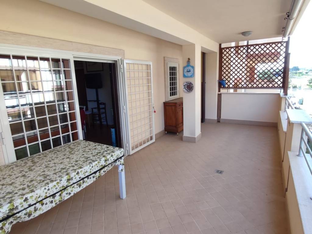 Appartamento a San felice circeo in Via 4 Maggio - Foto 5