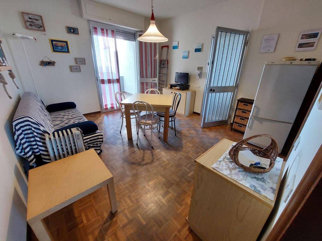 Appartamento a Rosignano marittimo in Via del Popolo - Foto 3