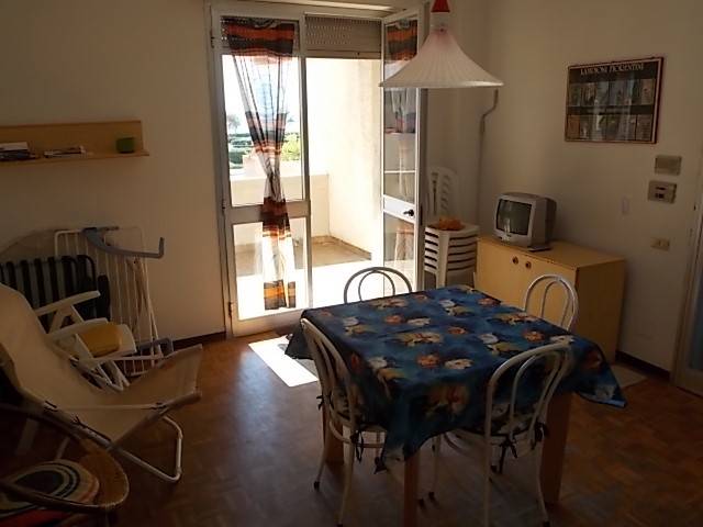 Appartamento a Rosignano marittimo in Via del Popolo - Foto 4