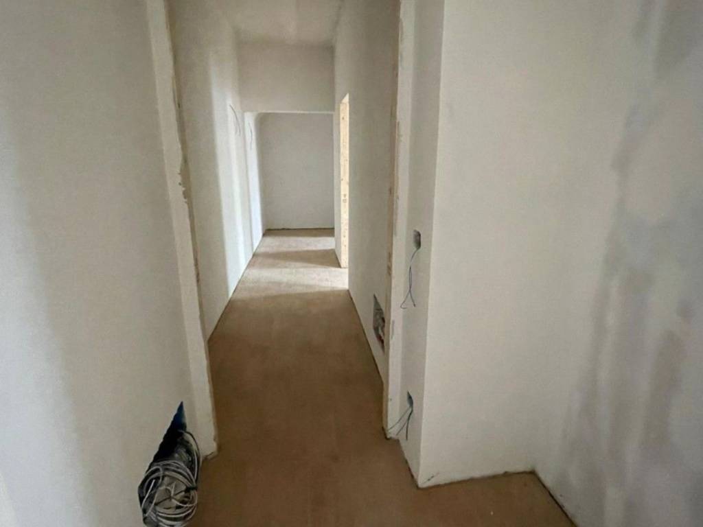 Appartamento a Casale monferrato in Corso Valentino s.n.c - Foto 2