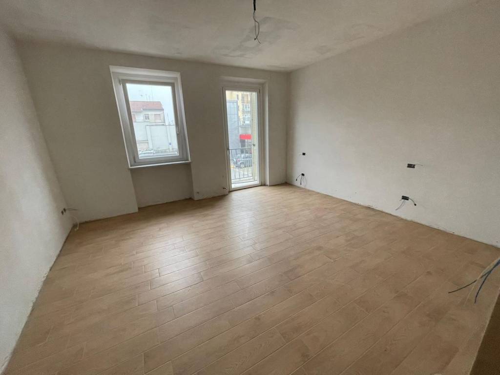 Appartamento a Casale monferrato in Corso Valentino s.n.c - Foto 3