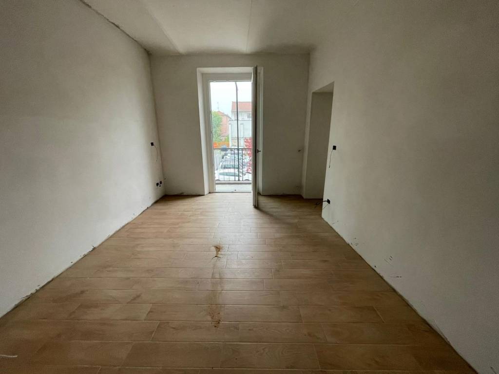 Appartamento a Casale monferrato in Corso Valentino s.n.c - Foto 5