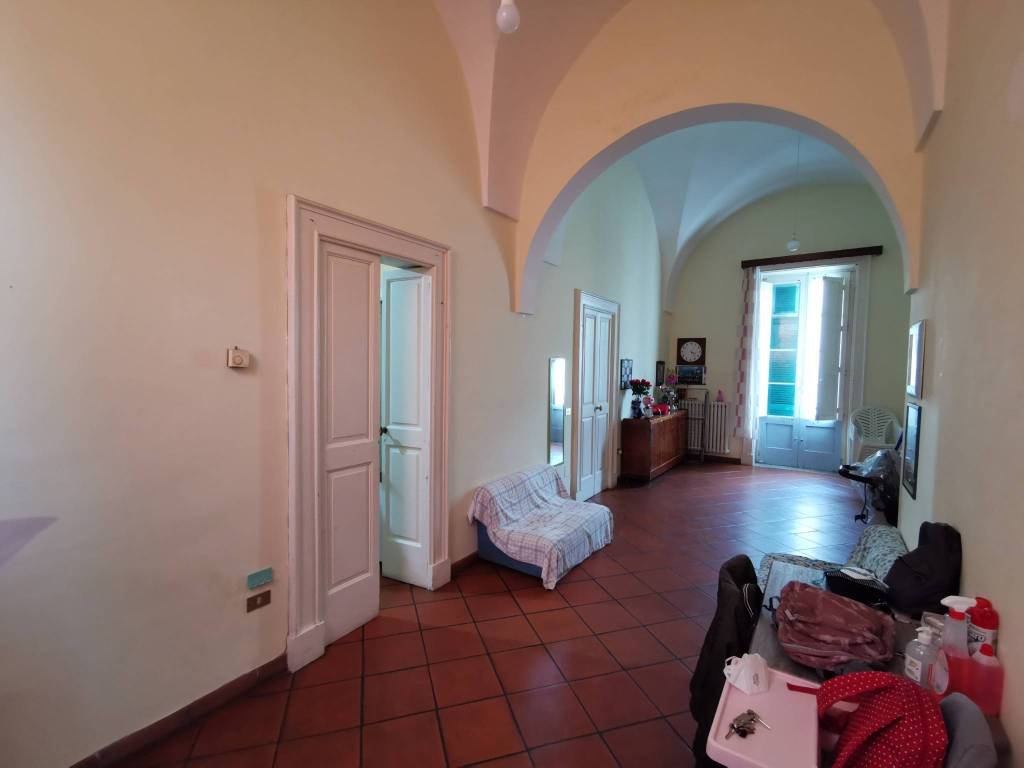 Palazzo / stabile a Lecce in Via Camillo Benso di Cavour - Foto 4
