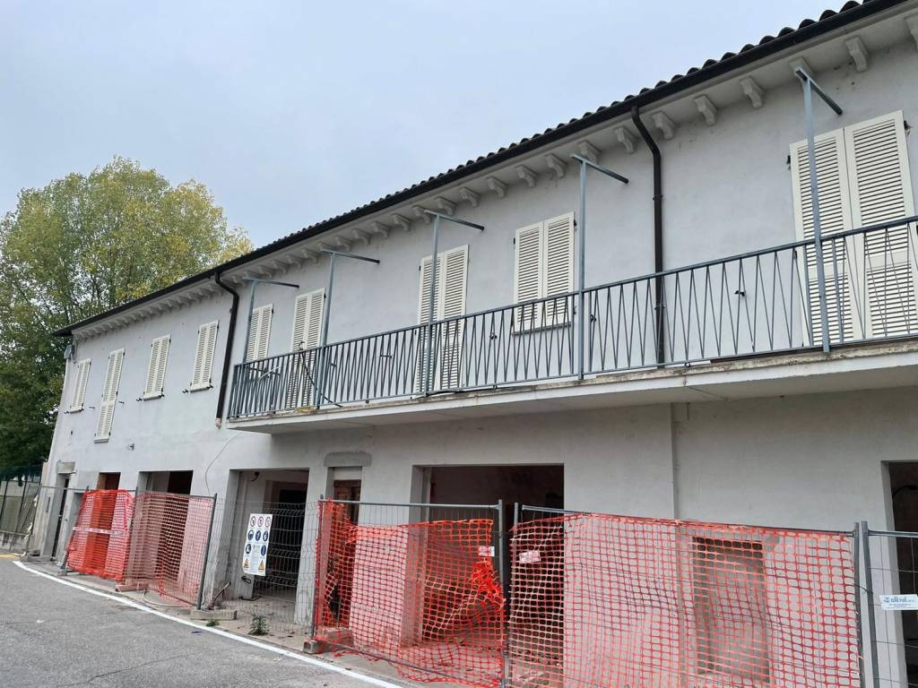 Appartamento a Casale monferrato in Corso Valentino s.n.c - Foto 2
