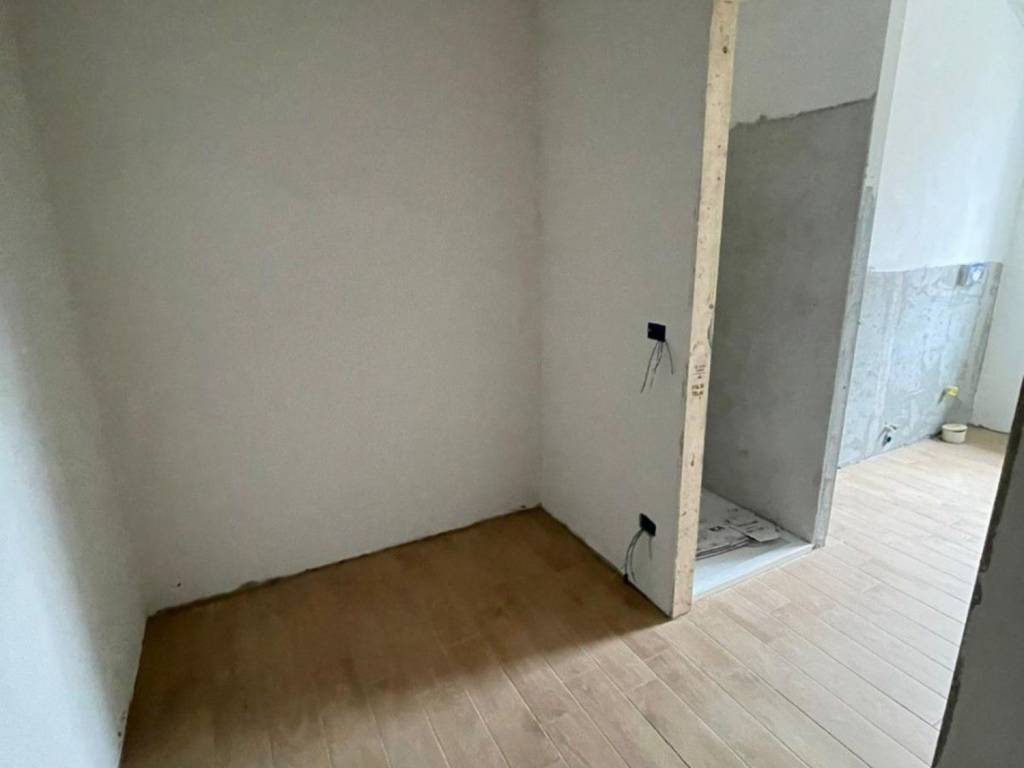 Appartamento a Casale monferrato in Corso Valentino s.n.c - Foto 3