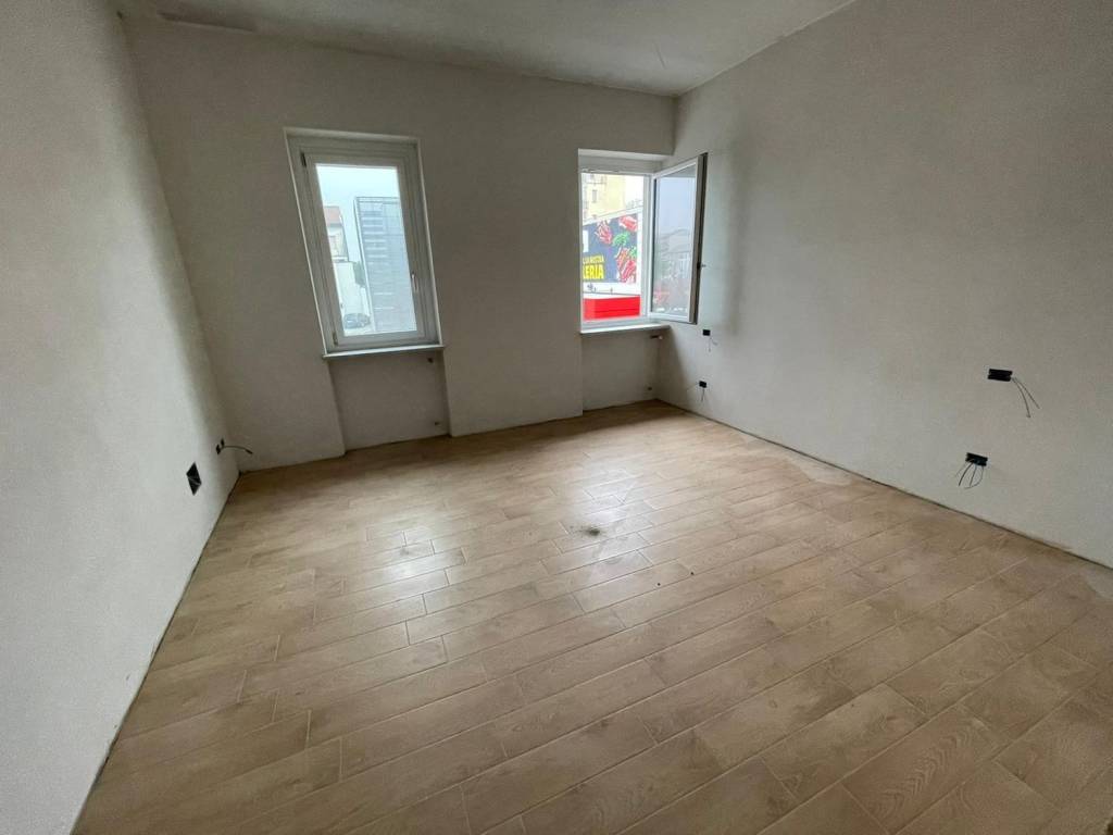Appartamento a Casale monferrato in Corso Valentino s.n.c - Foto 5