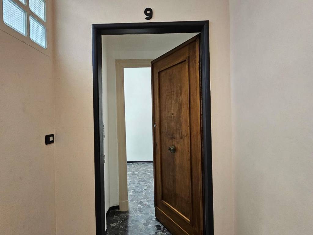 Immobile a Savona in Piazza Leon Pancaldo, 1 - Foto 2