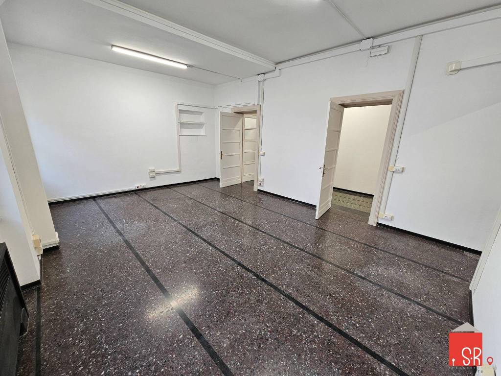 Immobile a Savona in Piazza Leon Pancaldo, 1 - Foto 5