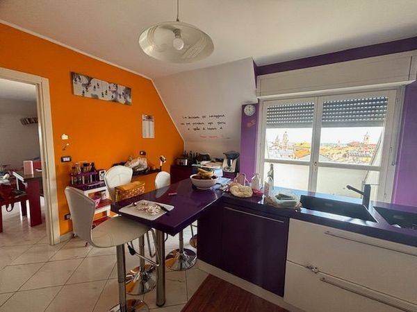 Appartamento a Cuneo in Via Caraglio, 17 - Foto 3