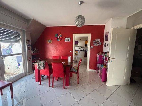 Appartamento a Cuneo in Via Caraglio, 17 - Foto 4
