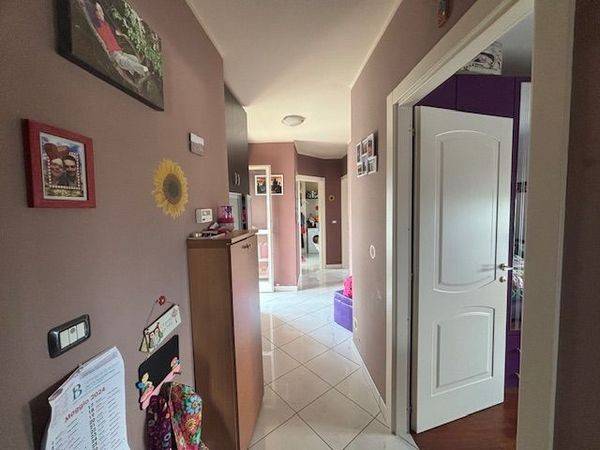 Appartamento a Cuneo in Via Caraglio, 17 - Foto 5