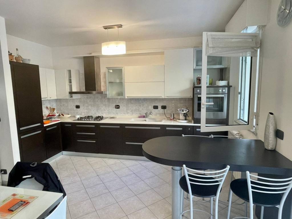 Appartamento a Celle ligure in Via Carlo Biestri s.n.c - Foto 2