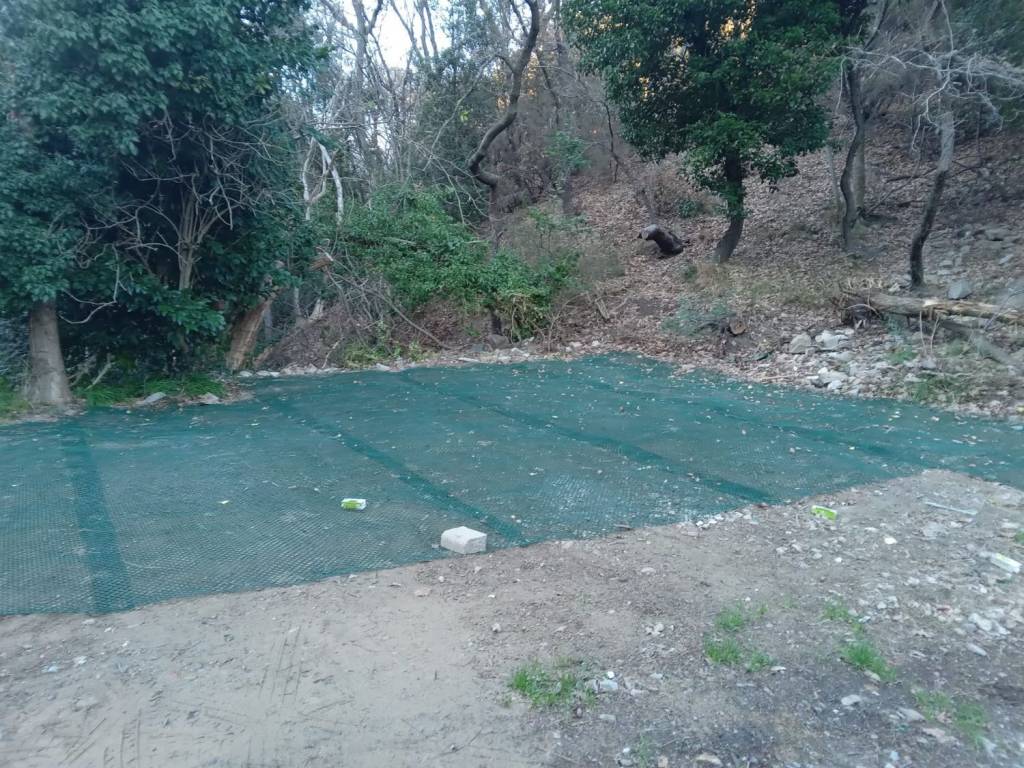 Appartamento a Albissola marina in Via Belvedere - Foto 2