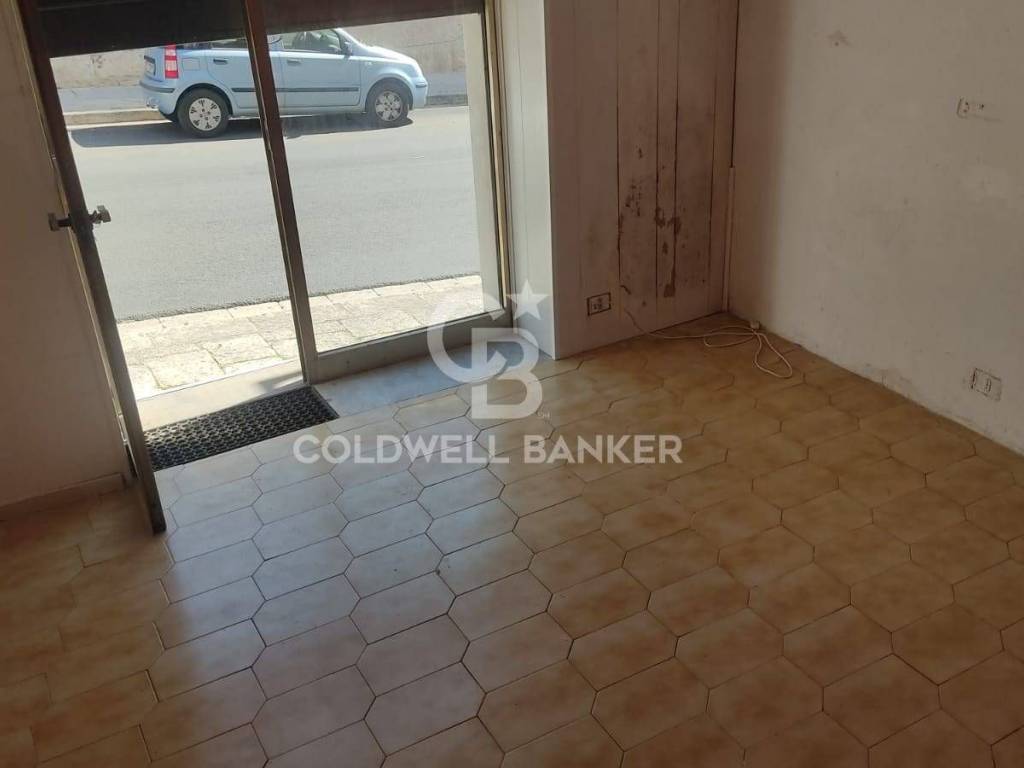 Appartamento a Ragusa in CORSO ITALIA, 448 - Foto 2