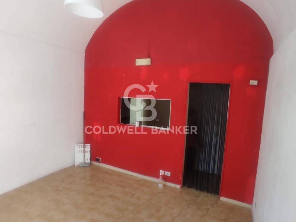 Appartamento a Ragusa in CORSO ITALIA, 448 - Foto 4