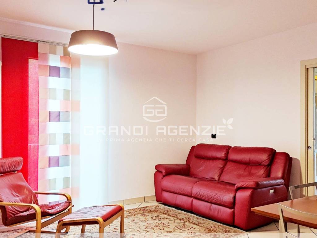 Appartamento a Parma in Via Cremonese, 167 - Foto 3