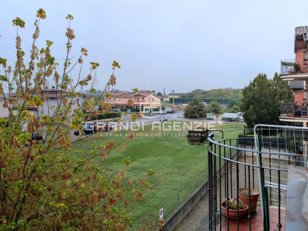 Appartamento a Parma in Via Cremonese, 167 - Foto 5