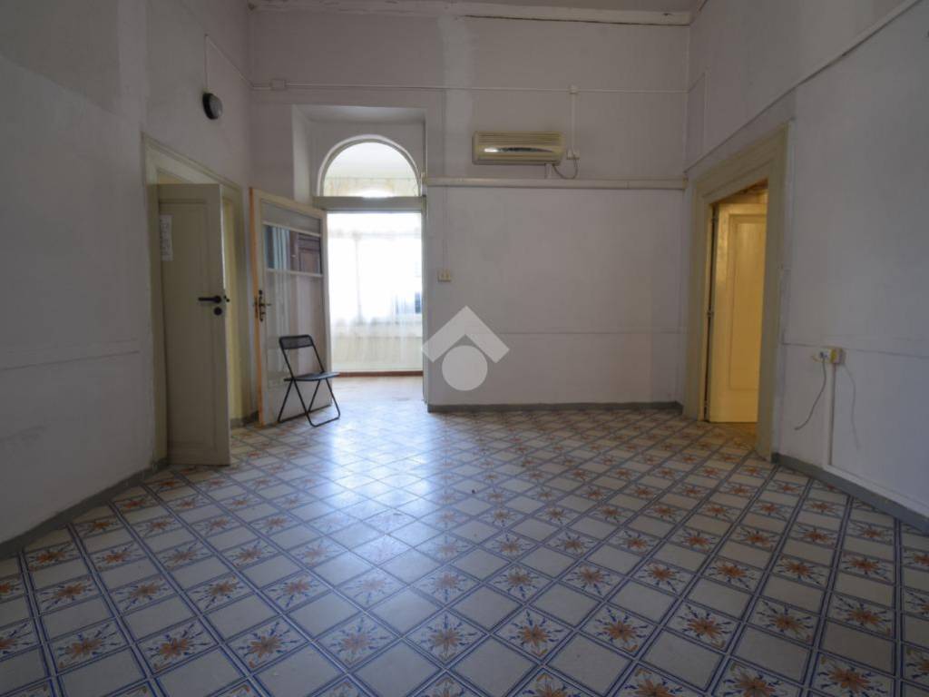 Palazzo / stabile a Sant'agata de' goti in Piazza del Carmine, 3 - Foto 5