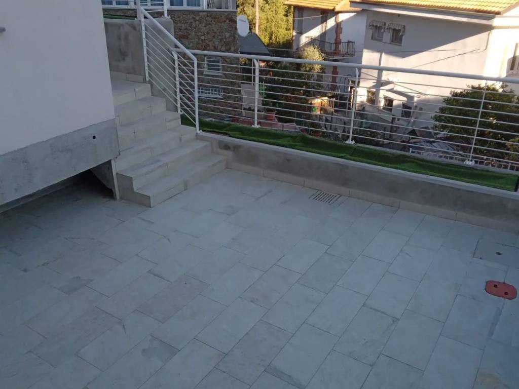 Appartamento a Albissola marina in Via Belvedere, 10 - Foto 2