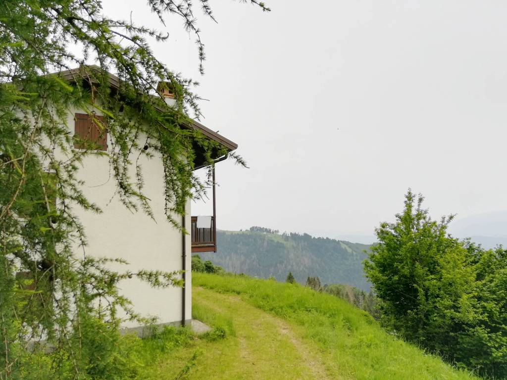 Villa a Seren del grappa - Foto 2