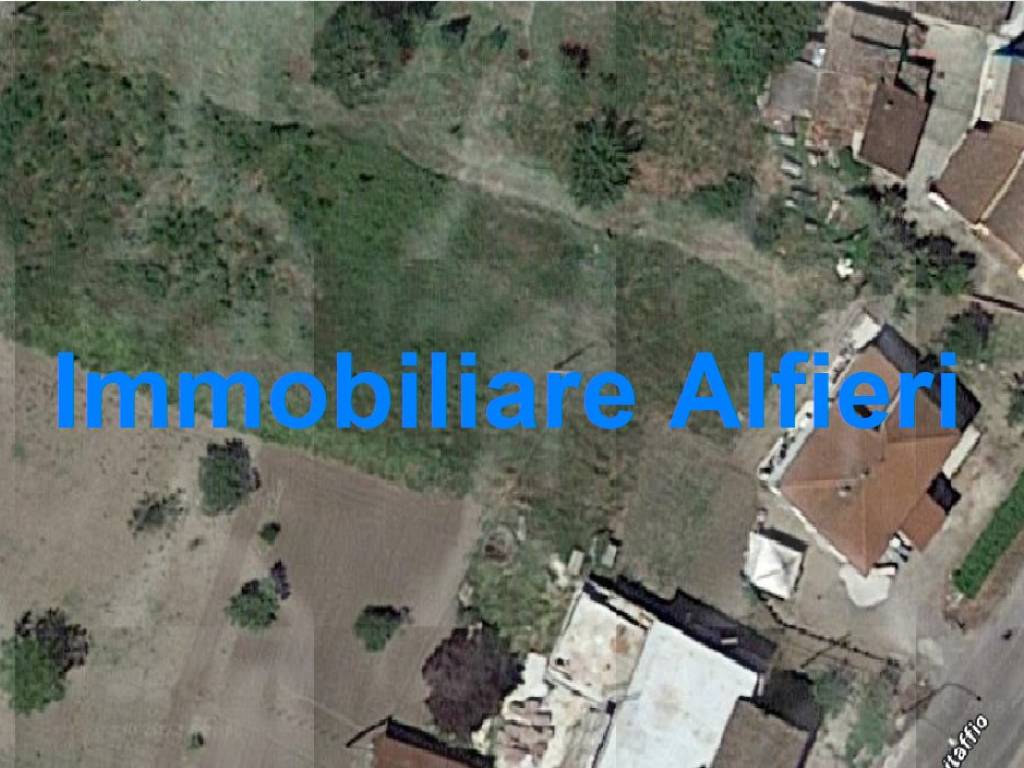 Terreno a Benevento in Contrada Epitaffio - Foto 2