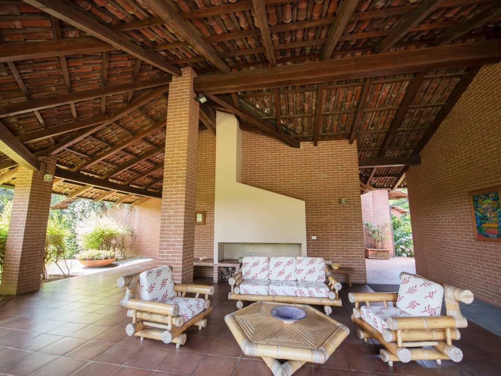 Villa a Montafia in Via Viale - Foto 3
