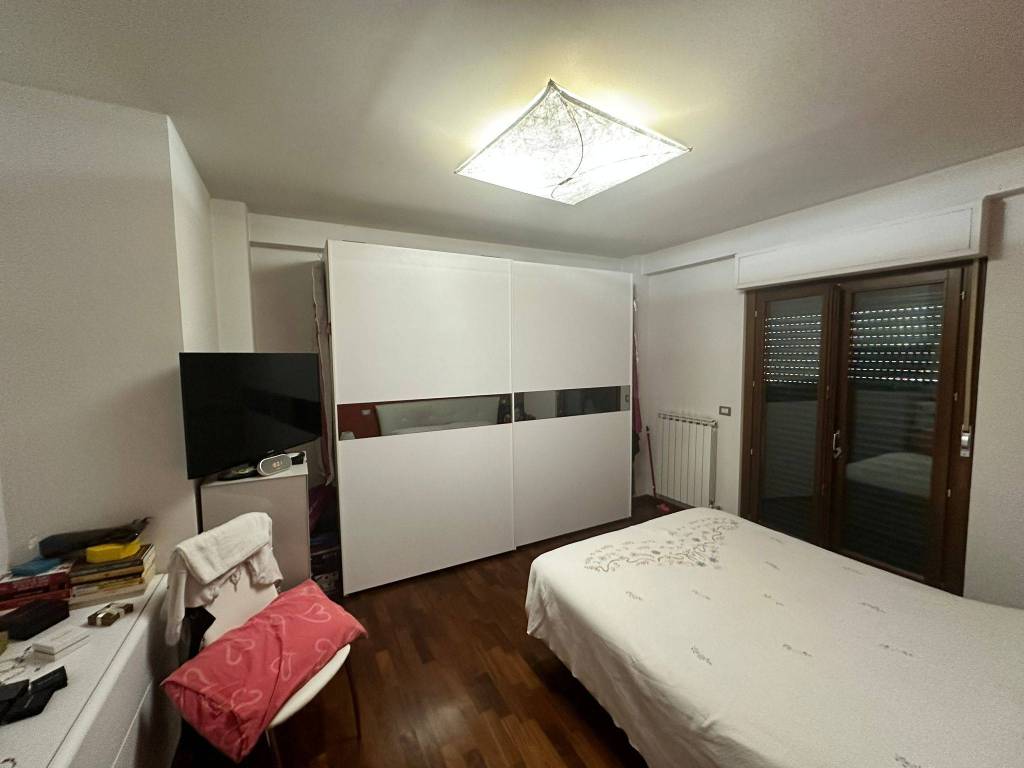 Appartamento a Bastia umbra in Via Marzabotto - Foto 4