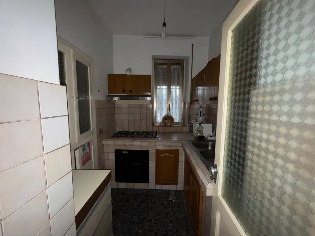 Casa indipendente a Alife in Via Anfiteatro, 54 - Foto 3