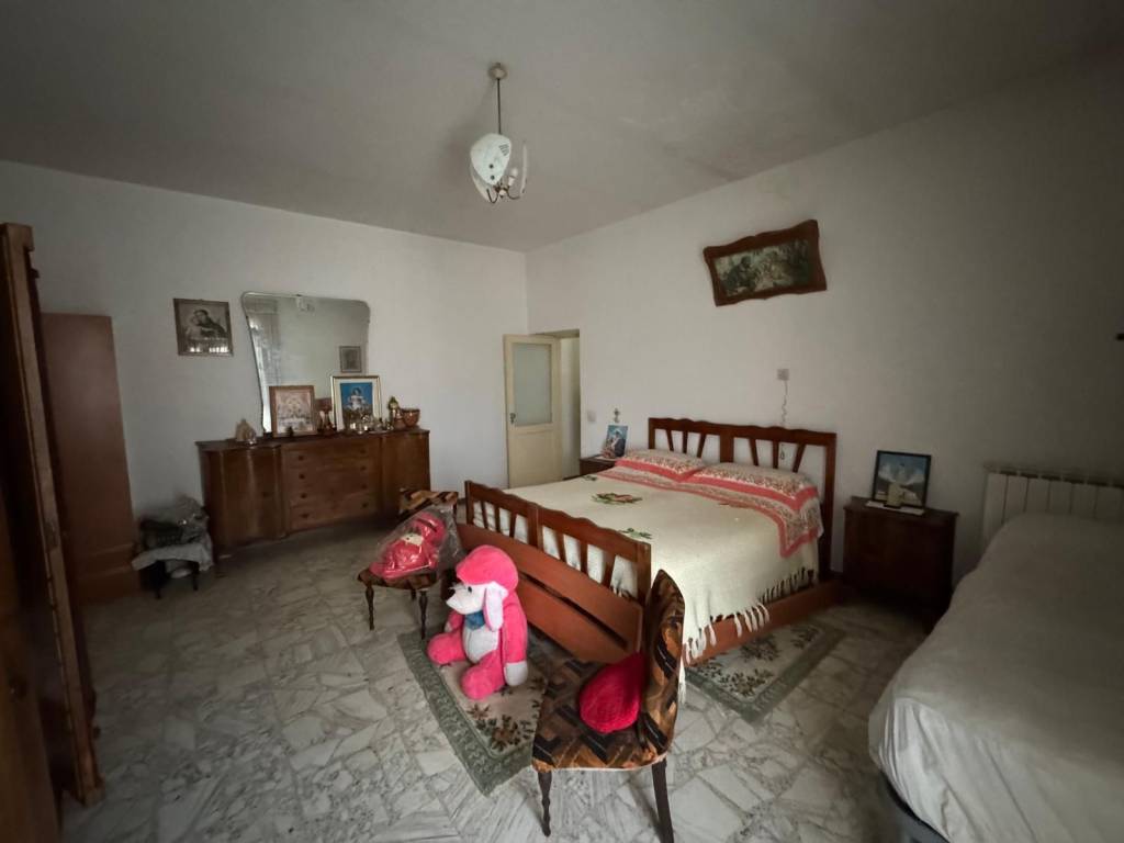 Casa indipendente a Alife in Via Anfiteatro, 54 - Foto 4