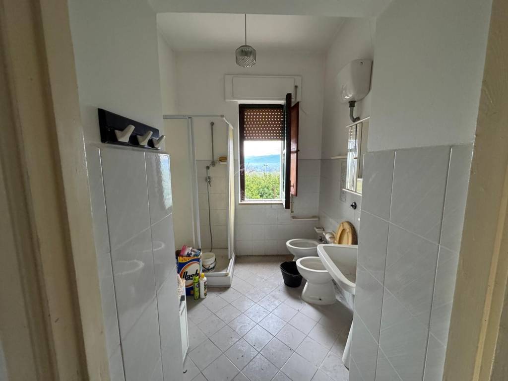 Casa indipendente a Alife in Via Anfiteatro, 54 - Foto 5