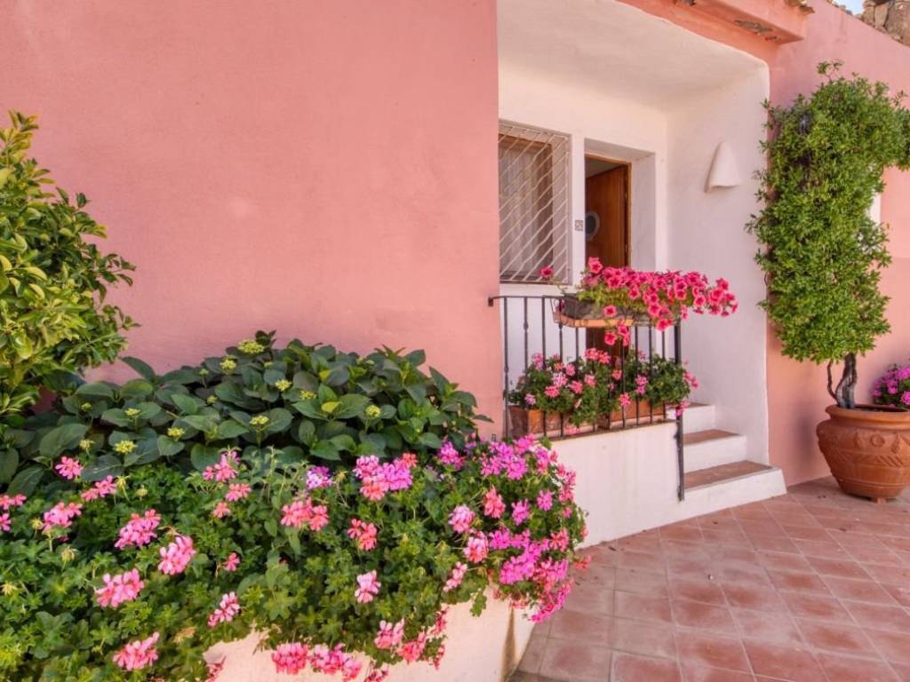 Appartamento a Arzachena in Porto Cervo - Foto 5