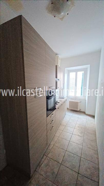 Appartamento a Lucignano - Foto 2