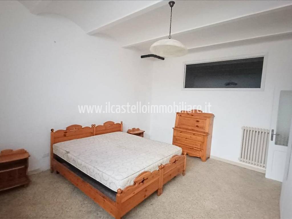 Appartamento a Lucignano - Foto 3