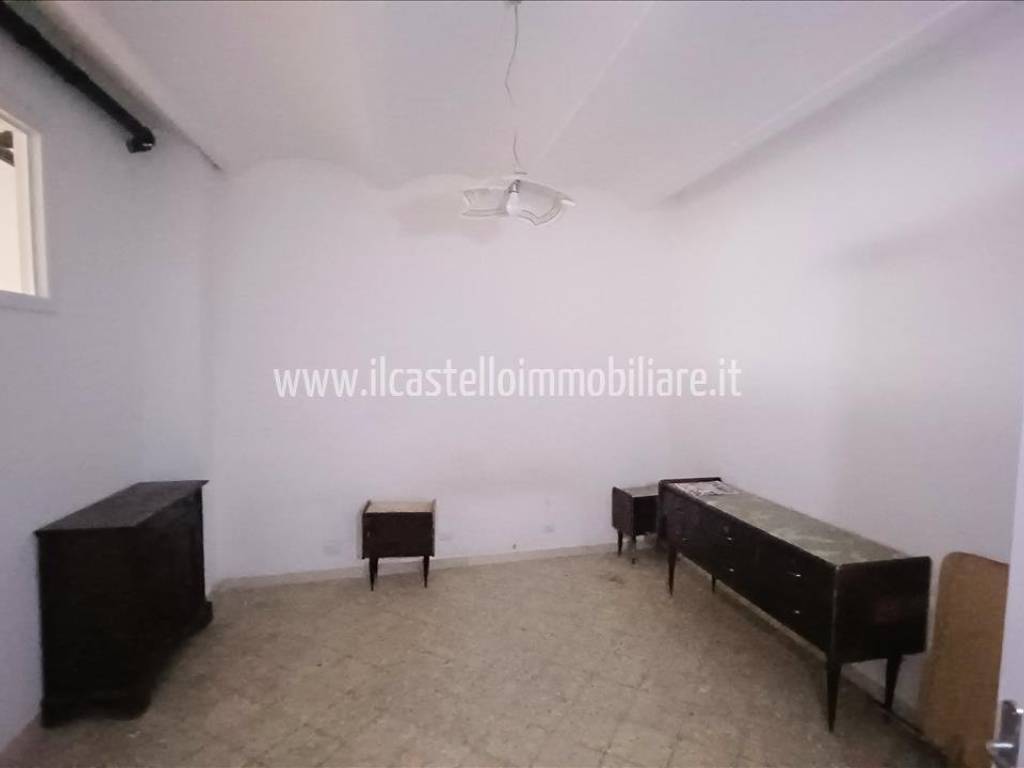 Appartamento a Lucignano - Foto 5