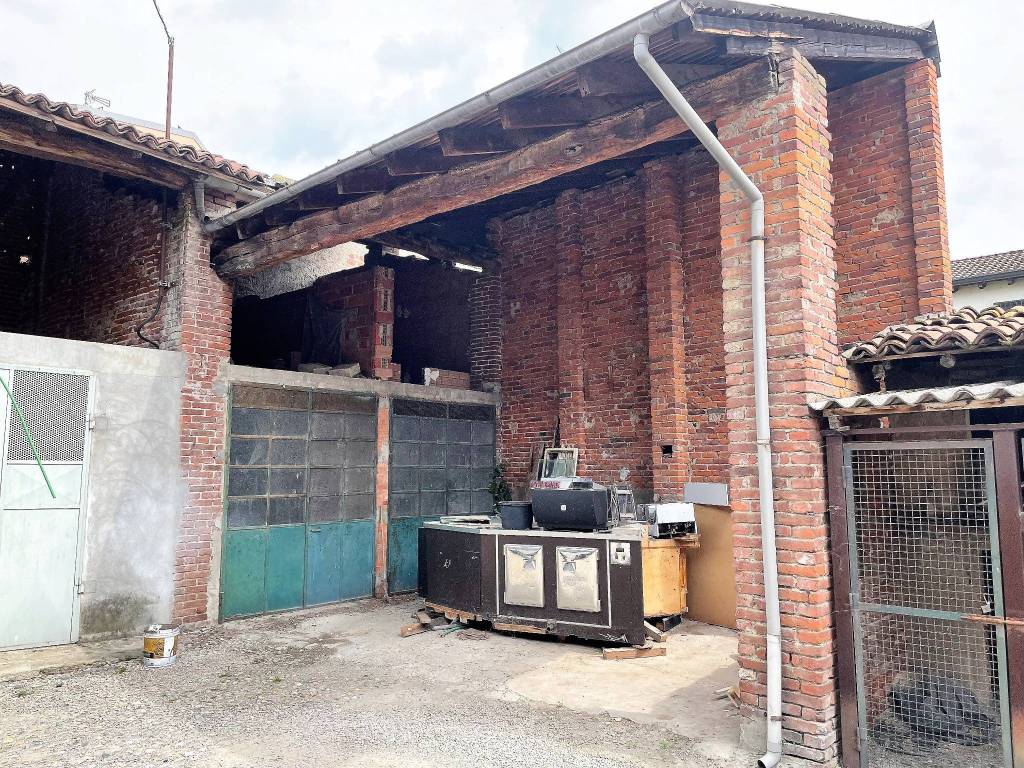 Immobile a Novara in Via Don Alfonso Sandrino - Foto 2
