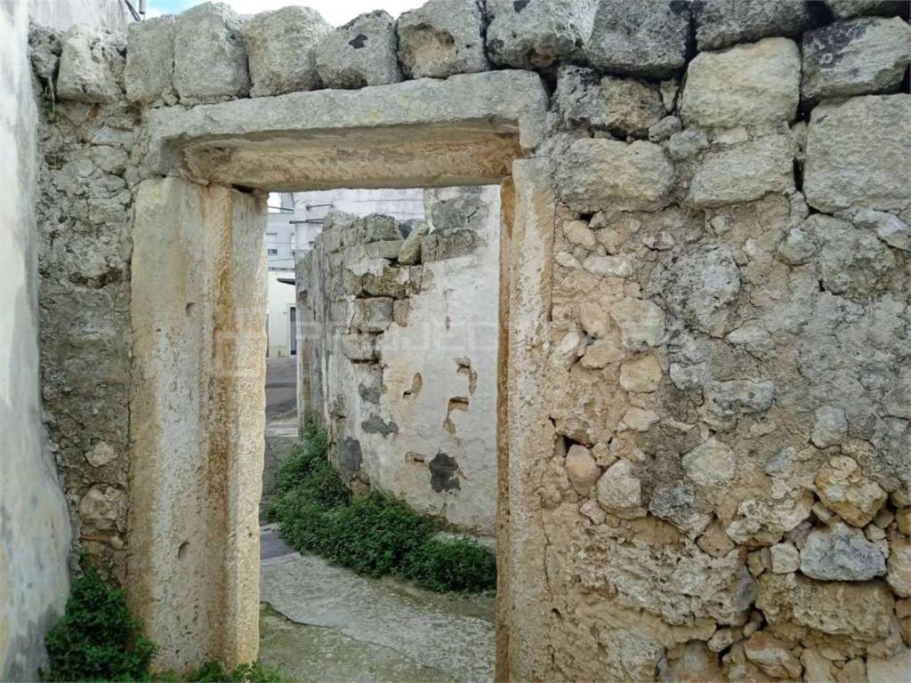 Rustico / casale a Muro leccese in Vico Dell'Orso S.N.C. - Foto 2