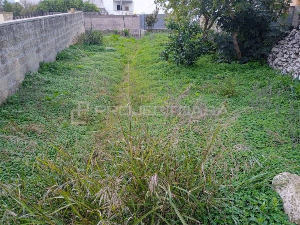 Rustico / casale a Muro leccese in Vico Dell'Orso S.N.C. - Foto 4