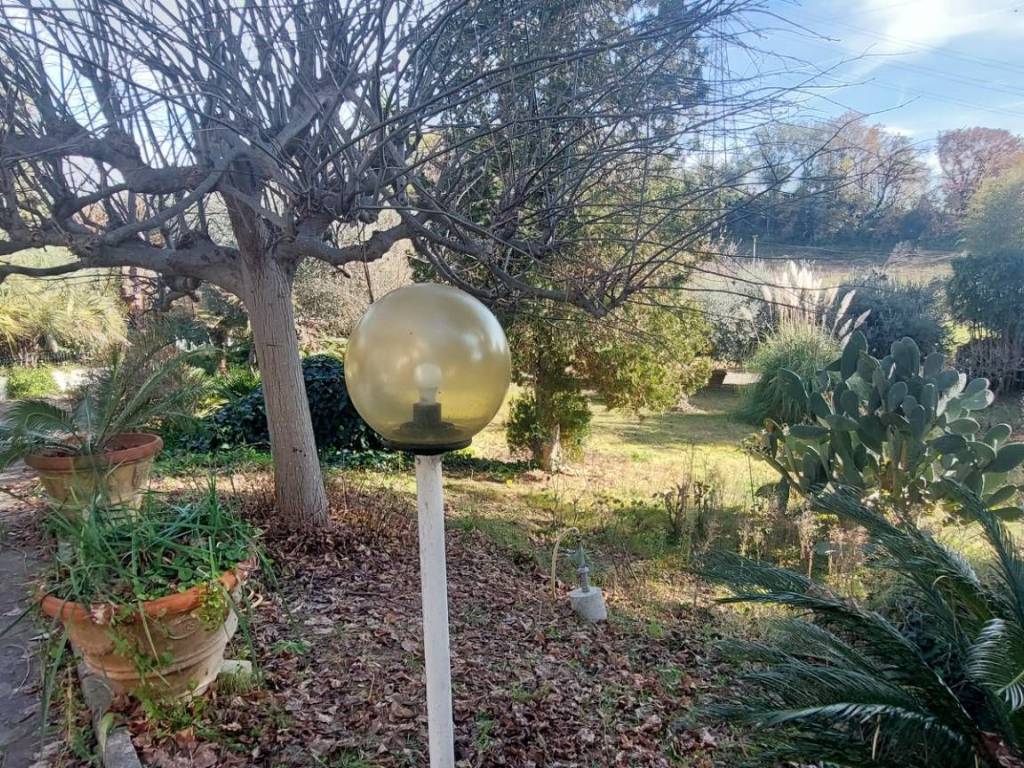 Villa a Ascoli piceno in valle venere - Foto 3