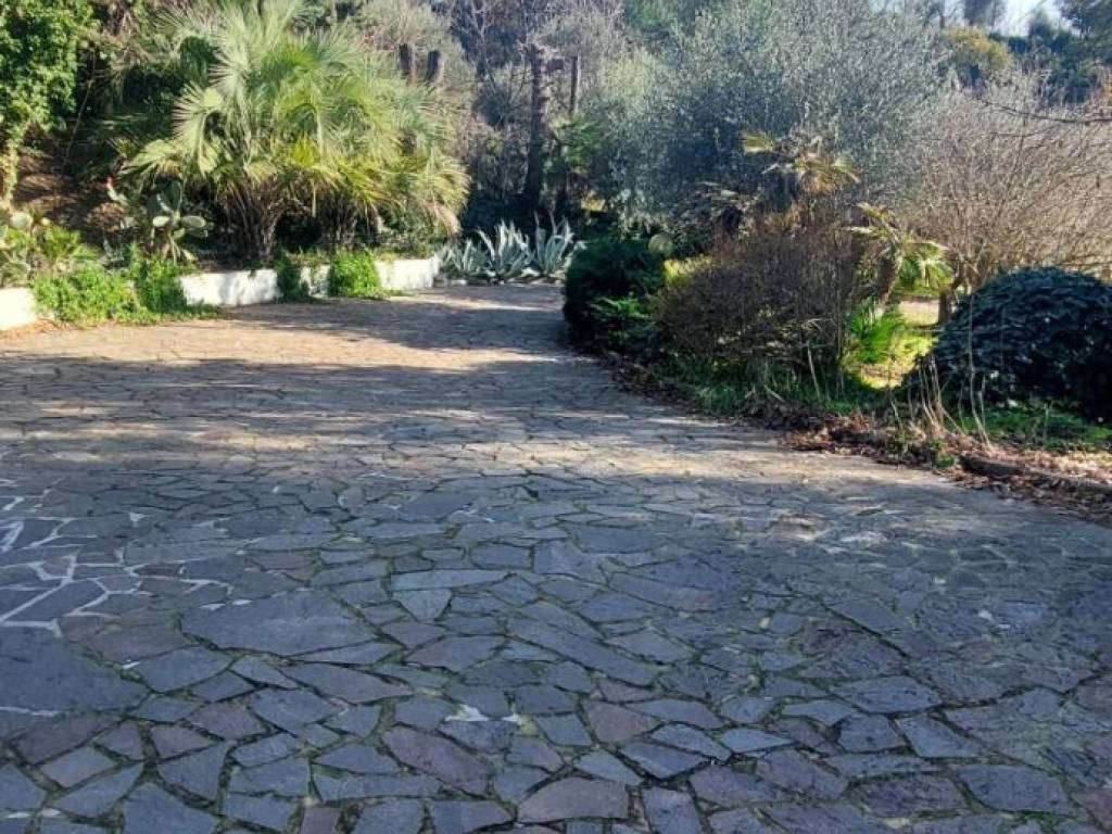 Villa a Ascoli piceno in valle venere - Foto 4