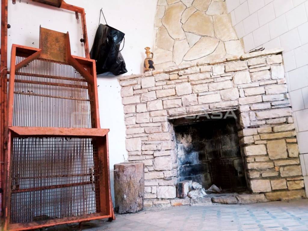 Casa indipendente a Muro leccese in Via Trento - Foto 2