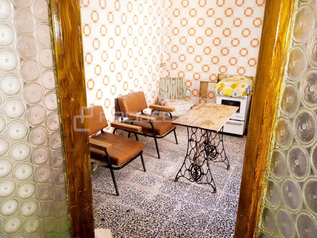 Casa indipendente a Muro leccese in Via Trento - Foto 3