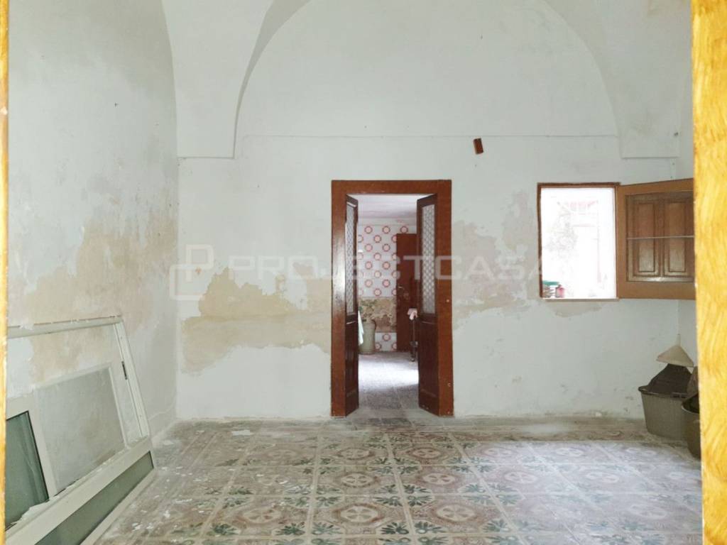 Casa indipendente a Muro leccese in Via Trento - Foto 4