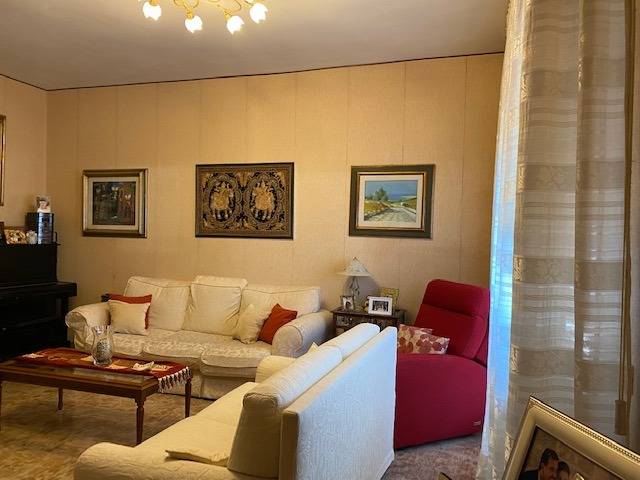 Appartamento a Lecce in viale Roma n., 18 - Foto 3